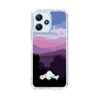 Slim Protection Case［ Nippon Broadcasting System - Masahiko Ueyanagi's Morning Light A ］
