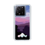 Slim Protection Case［ Nippon Broadcasting System - Masahiko Ueyanagi's Morning Light A ］