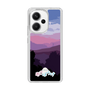 Slim Protection Case［ Nippon Broadcasting System - Masahiko Ueyanagi's Morning Light A ］