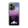 Slim Protection Case［ Nippon Broadcasting System - Masahiko Ueyanagi's Morning Light A ］