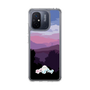 Slim Protection Case［ Nippon Broadcasting System - Masahiko Ueyanagi's Morning Light A ］