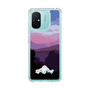 Slim Protection Case［ Nippon Broadcasting System - Masahiko Ueyanagi's Morning Light A ］