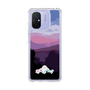 Slim Protection Case［ Nippon Broadcasting System - Masahiko Ueyanagi's Morning Light A ］