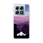 Slim Protection Case［ Nippon Broadcasting System - Masahiko Ueyanagi's Morning Light A ］