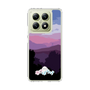 Slim Protection Case［ Nippon Broadcasting System - Masahiko Ueyanagi's Morning Light A ］
