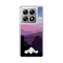 Slim Protection Case［ Nippon Broadcasting System - Masahiko Ueyanagi's Morning Light A ］