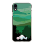 Slim Protection Case［ Nippon Broadcasting System - Masahiko Ueyanagi's Morning Light B ］