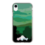 Slim Protection Case［ Nippon Broadcasting System - Masahiko Ueyanagi's Morning Light B ］