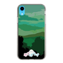 Slim Protection Case［ Nippon Broadcasting System - Masahiko Ueyanagi's Morning Light B ］