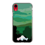 Slim Protection Case［ Nippon Broadcasting System - Masahiko Ueyanagi's Morning Light B ］