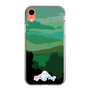 Slim Protection Case［ Nippon Broadcasting System - Masahiko Ueyanagi's Morning Light B ］