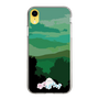 Slim Protection Case［ Nippon Broadcasting System - Masahiko Ueyanagi's Morning Light B ］