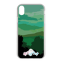 Slim Protection Case［ Nippon Broadcasting System - Masahiko Ueyanagi's Morning Light B ］