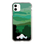 Slim Protection Case［ Nippon Broadcasting System - Masahiko Ueyanagi's Morning Light B ］
