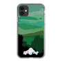 Slim Protection Case［ Nippon Broadcasting System - Masahiko Ueyanagi's Morning Light B ］