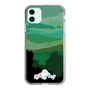 Slim Protection Case［ Nippon Broadcasting System - Masahiko Ueyanagi's Morning Light B ］