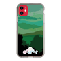 Slim Protection Case［ Nippon Broadcasting System - Masahiko Ueyanagi's Morning Light B ］