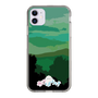 Slim Protection Case［ Nippon Broadcasting System - Masahiko Ueyanagi's Morning Light B ］