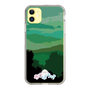 Slim Protection Case［ Nippon Broadcasting System - Masahiko Ueyanagi's Morning Light B ］
