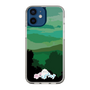 Slim Protection Case［ Nippon Broadcasting System - Masahiko Ueyanagi's Morning Light B ］
