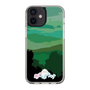 Slim Protection Case［ Nippon Broadcasting System - Masahiko Ueyanagi's Morning Light B ］