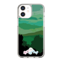 Slim Protection Case［ Nippon Broadcasting System - Masahiko Ueyanagi's Morning Light B ］