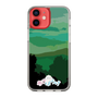 Slim Protection Case［ Nippon Broadcasting System - Masahiko Ueyanagi's Morning Light B ］