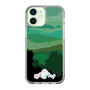 Slim Protection Case［ Nippon Broadcasting System - Masahiko Ueyanagi's Morning Light B ］