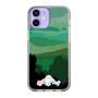 Slim Protection Case［ Nippon Broadcasting System - Masahiko Ueyanagi's Morning Light B ］