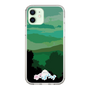 Slim Protection Case［ Nippon Broadcasting System - Masahiko Ueyanagi's Morning Light B ］