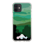 Slim Protection Case［ Nippon Broadcasting System - Masahiko Ueyanagi's Morning Light B ］