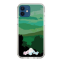 Slim Protection Case［ Nippon Broadcasting System - Masahiko Ueyanagi's Morning Light B ］