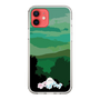 Slim Protection Case［ Nippon Broadcasting System - Masahiko Ueyanagi's Morning Light B ］