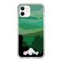 Slim Protection Case［ Nippon Broadcasting System - Masahiko Ueyanagi's Morning Light B ］