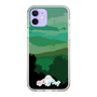 Slim Protection Case［ Nippon Broadcasting System - Masahiko Ueyanagi's Morning Light B ］
