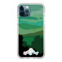Slim Protection Case［ Nippon Broadcasting System - Masahiko Ueyanagi's Morning Light B ］