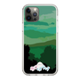 Slim Protection Case［ Nippon Broadcasting System - Masahiko Ueyanagi's Morning Light B ］