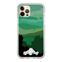 Slim Protection Case［ Nippon Broadcasting System - Masahiko Ueyanagi's Morning Light B ］