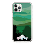Slim Protection Case［ Nippon Broadcasting System - Masahiko Ueyanagi's Morning Light B ］