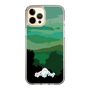 Slim Protection Case［ Nippon Broadcasting System - Masahiko Ueyanagi's Morning Light B ］