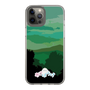 Slim Protection Case［ Nippon Broadcasting System - Masahiko Ueyanagi's Morning Light B ］