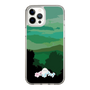 Slim Protection Case［ Nippon Broadcasting System - Masahiko Ueyanagi's Morning Light B ］