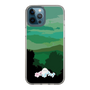 Slim Protection Case［ Nippon Broadcasting System - Masahiko Ueyanagi's Morning Light B ］