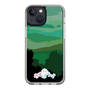 Slim Protection Case［ Nippon Broadcasting System - Masahiko Ueyanagi's Morning Light B ］