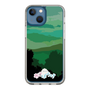 Slim Protection Case［ Nippon Broadcasting System - Masahiko Ueyanagi's Morning Light B ］