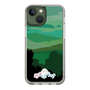 Slim Protection Case［ Nippon Broadcasting System - Masahiko Ueyanagi's Morning Light B ］