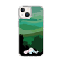 Slim Protection Case［ Nippon Broadcasting System - Masahiko Ueyanagi's Morning Light B ］