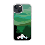 Slim Protection Case［ Nippon Broadcasting System - Masahiko Ueyanagi's Morning Light B ］