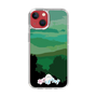 Slim Protection Case［ Nippon Broadcasting System - Masahiko Ueyanagi's Morning Light B ］