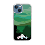 Slim Protection Case［ Nippon Broadcasting System - Masahiko Ueyanagi's Morning Light B ］